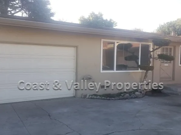 322-324 Katherine Avenue, Salinas, CA 93901, 322-324 Katherine Ave, Salinas, CA 93901