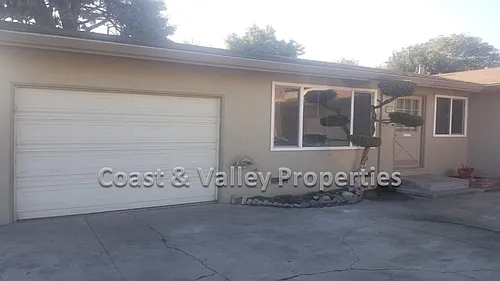 322-324 Katherine Ave Photo 1