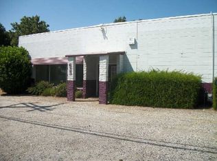 633 Pearson Rd, Paradise, CA 95969