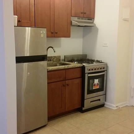 2nd image of 9960 64th Ave #1ZDWF