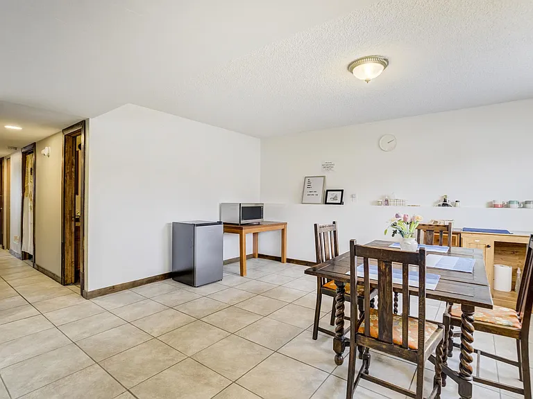 7425 Painted Rock Dr — Photo 14