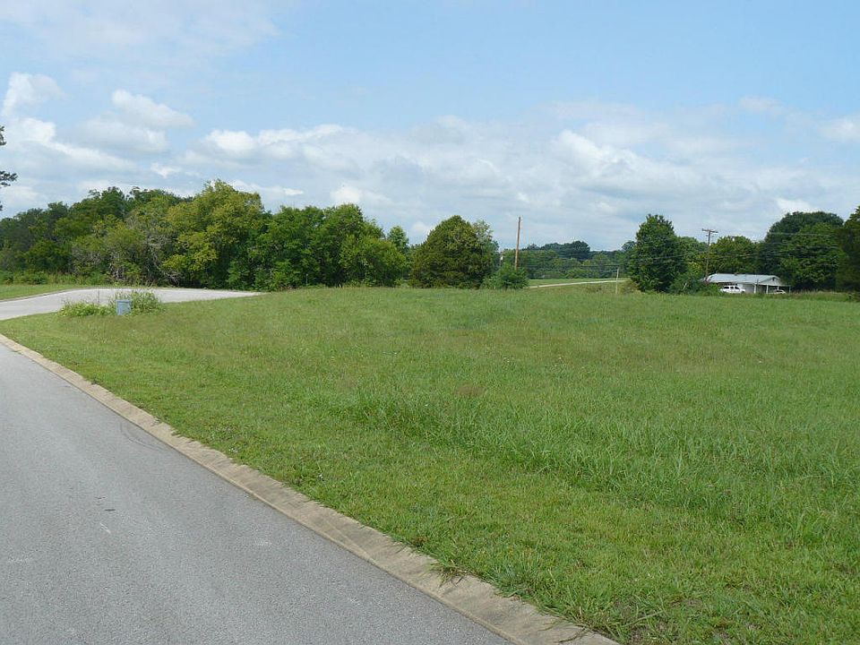 2nd image of Lot 2 Shields Crossing Dr Lot 2