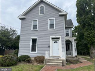 34 Delsea Dr S #A, Glassboro, NJ 08028