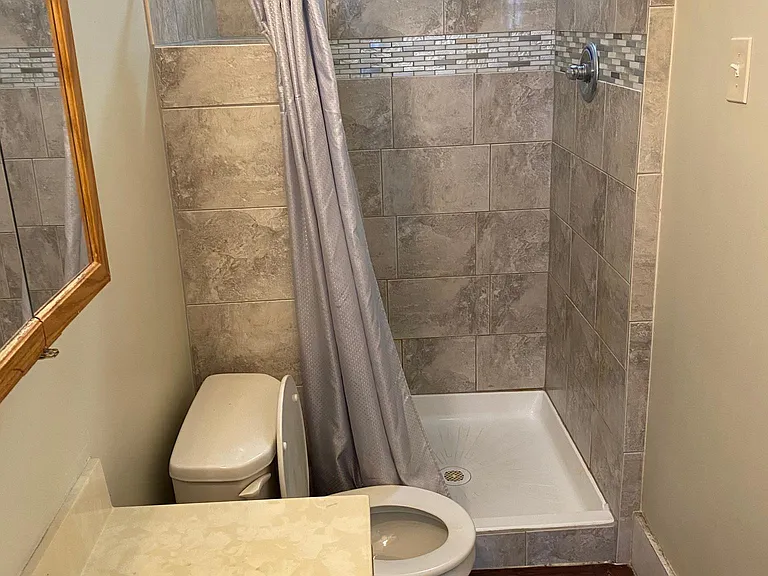 105 Merrimac St — Photo 5