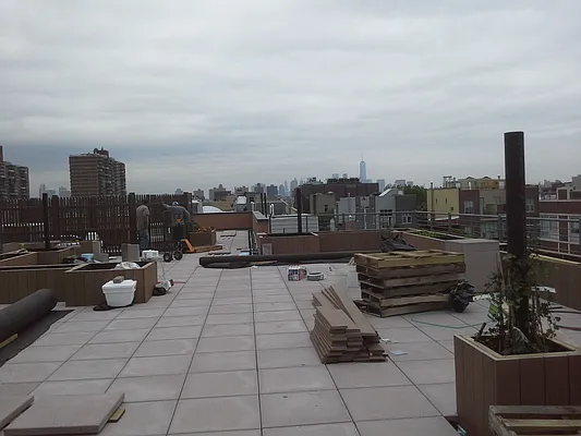 Rented by Sam Tabak | media 116