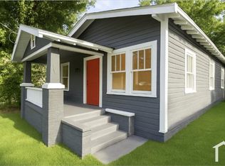 1464 W 5th St, Jacksonville, FL 32209