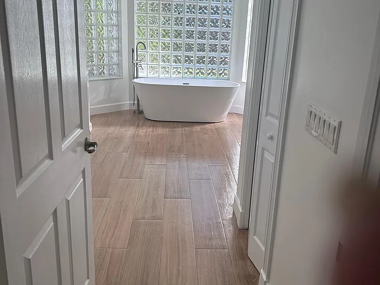 8992 Lakes Blvd — Photo 20