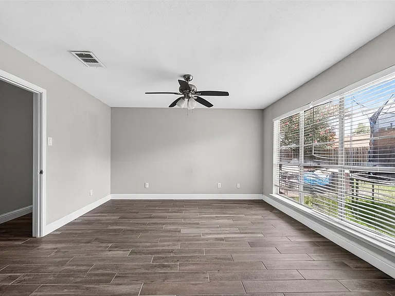 3218 Tynemeadow Ct — Photo 28