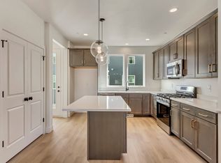 10976 S Lake Run Rd W #159, South Jordan, UT 84009