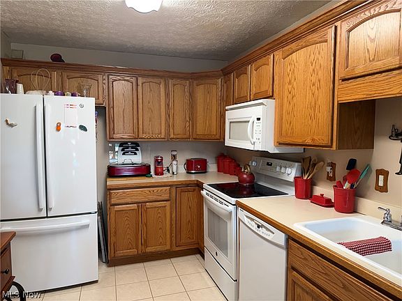 5th image of 4015 Marks Rd APT 6D