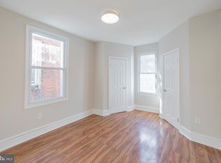 736 S 58th St, Philadelphia, PA 19143