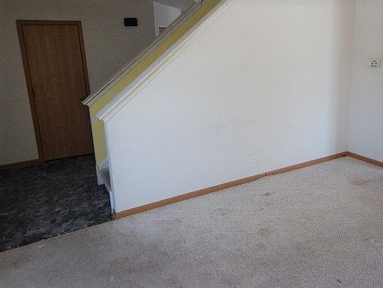 5th image of 2164 Kyla Ct