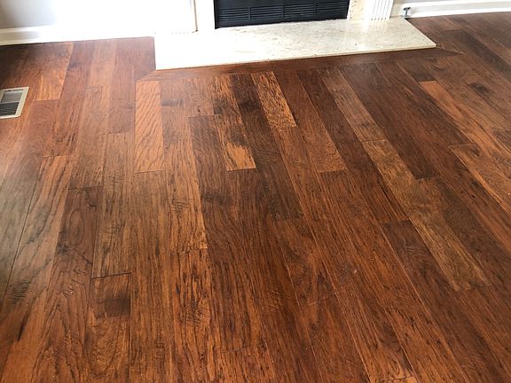 5th image of 181 Woodfield Cir