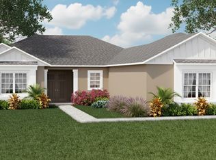 1439 County Road 212, Oxford, FL 34484