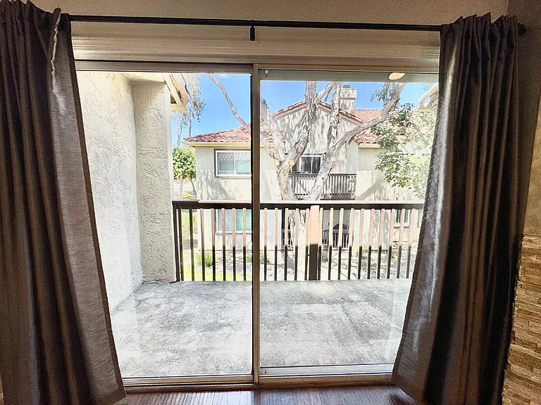 7702 Caminito Puerto #204 — Photo 10