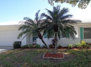 9133 39th Ln N, Pinellas Park, FL 33782