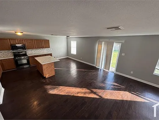 21943 Silverfield Park Ln — Photo 20