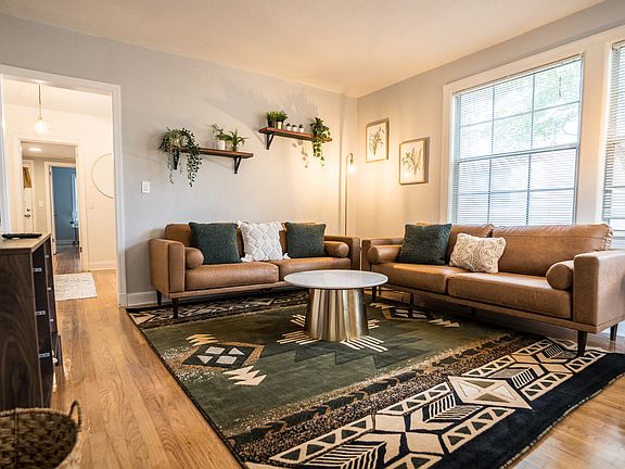 3rd image of 1746 San Marco Blvd #2