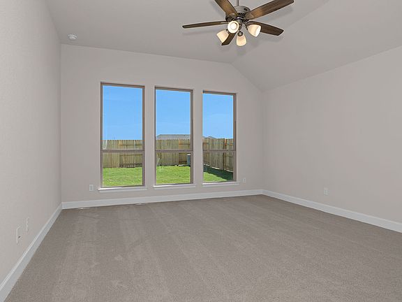 4th image of 7226 Bush Glade Dr
