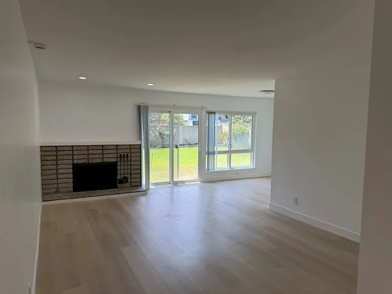 632 Heather Ave — Photo 6