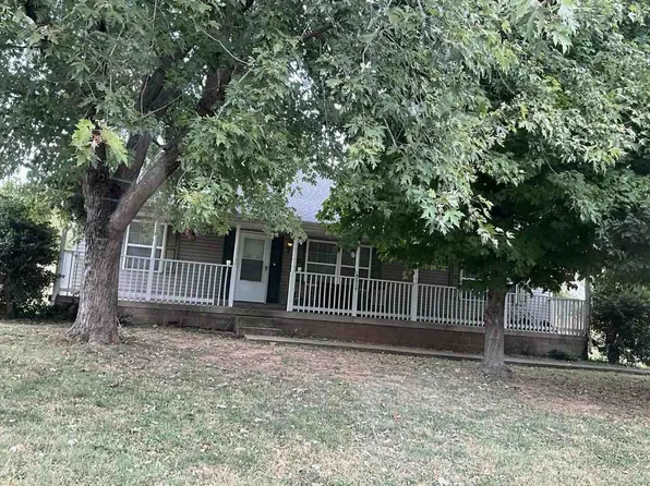 516 Bryant St, Franklin, KY 42134