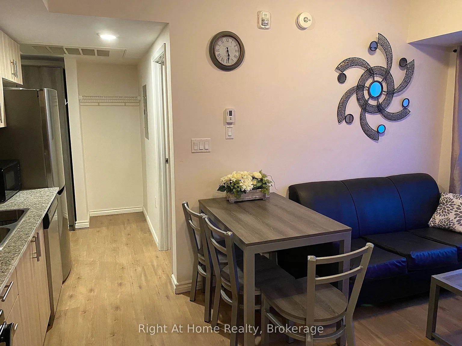 2 bed, $2,150 — Photo 4