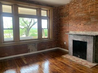 2700 California Ave FLOOR 1, Pittsburgh, PA 15212