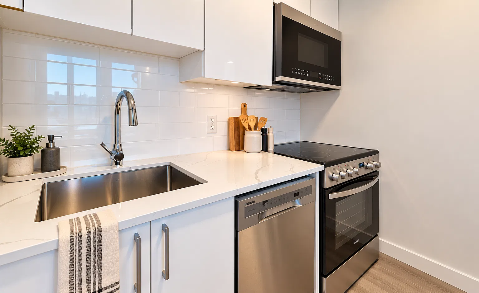 61 McEwen — Photo 1