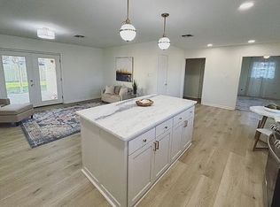 3126 Jennie Dr, Morgan City, LA 70380