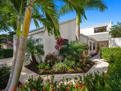 17023 Traverse Circle, Jupiter, FL, 33477