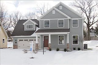 1st image of 612 Marketplace Blvd