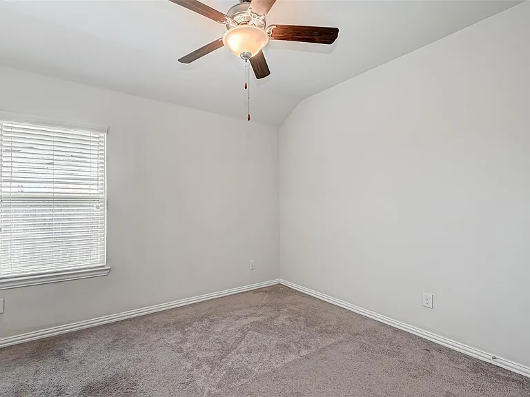 1003 Grey Dusk Ct — Photo 14