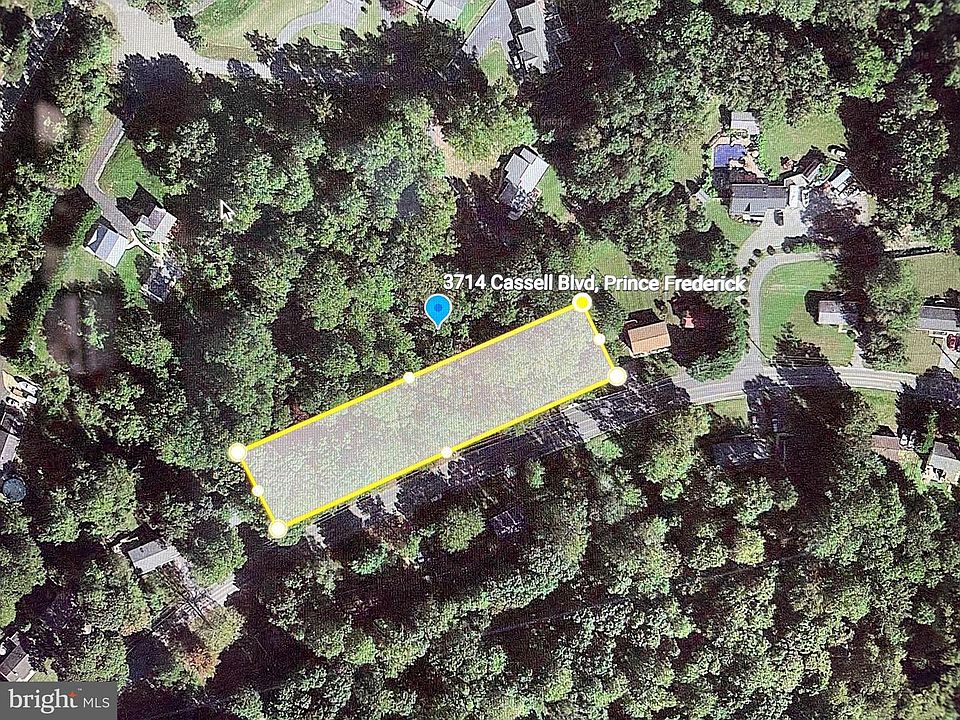 1st image of 3714 Cassell Blvd