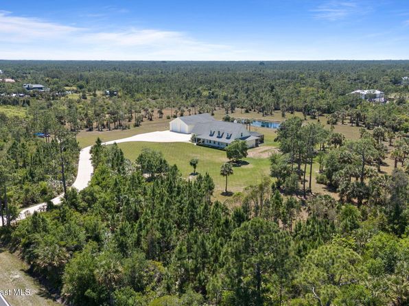 2700 Corey Rd, Malabar, FL 32950