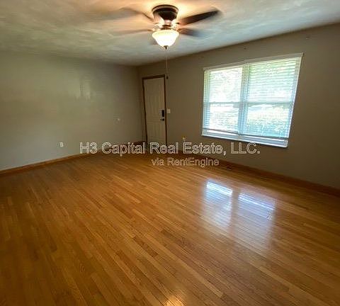 3rd image of 2 Innsbruck Ln