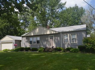 12017 Webster Rd, Strongsville, OH 44136