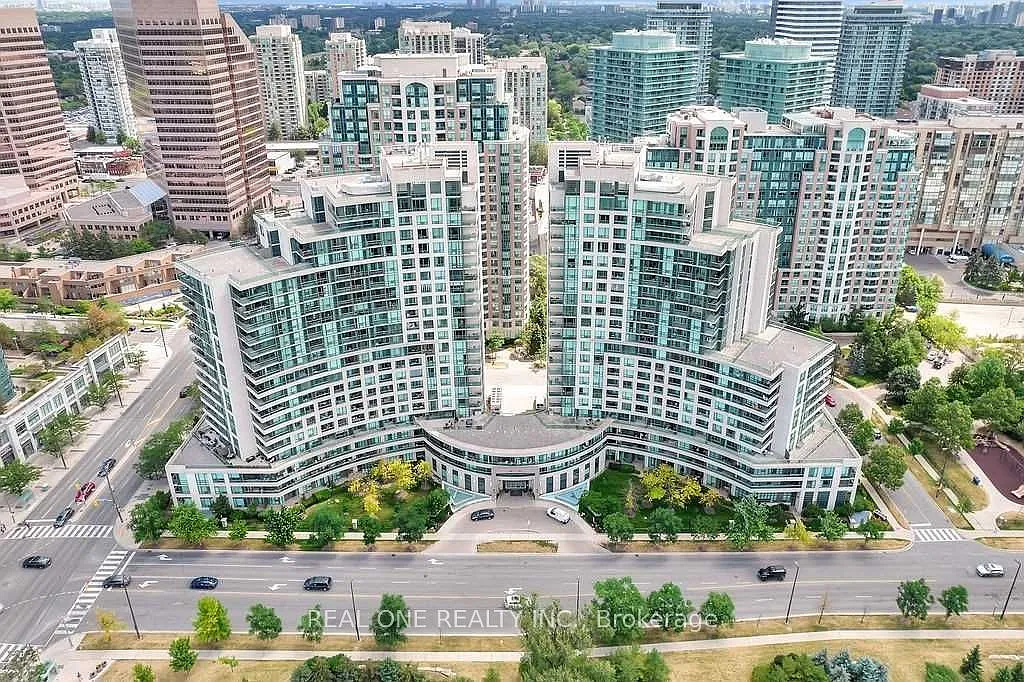 1 bed, $2,350 — Photo 1