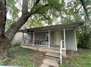 1309 Missouri Ave, Joplin, MO 64801