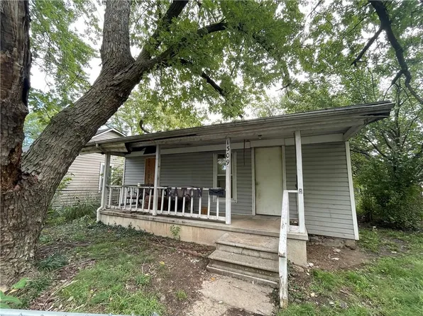 1309 Missouri Ave, Joplin, MO 64801