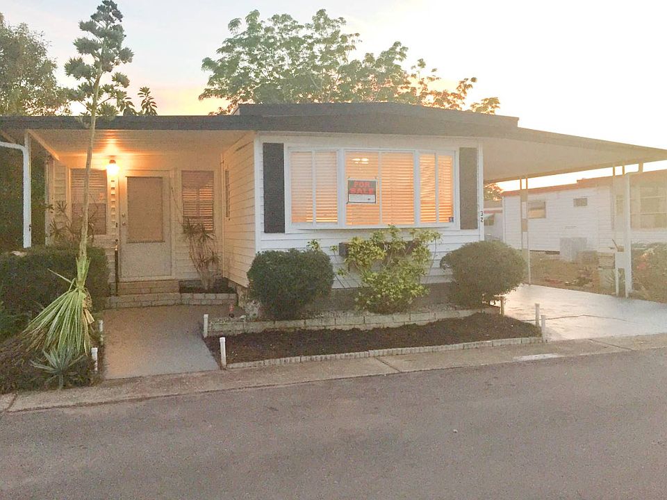 1st image of 2505 E Bay Dr Lot 32