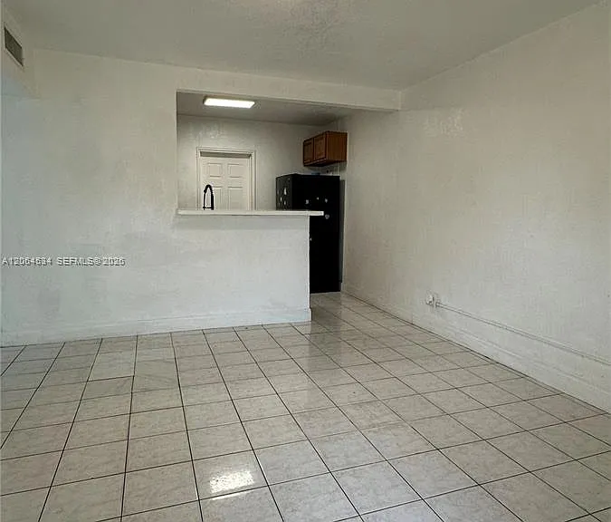 414 NW 15th Way #A — Photo 5