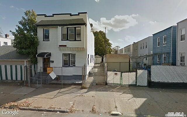 1st image of 12112 Atlantic Ave