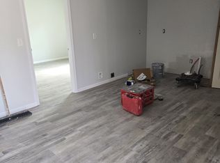 705 W Elizabeth St #A, Kirksville, MO 63501