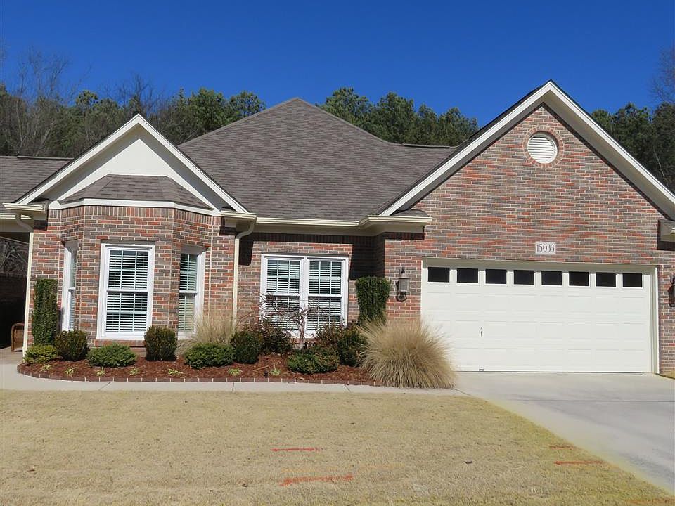 1st image of 15033 Ashmont Cir SE