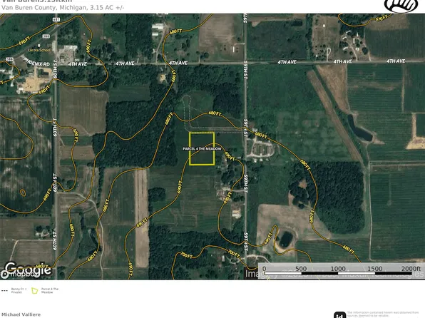 59237 Benny Ct, Grand Junction, MI 49056