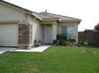 3215 Rivermont St, West Sacramento, CA 95691