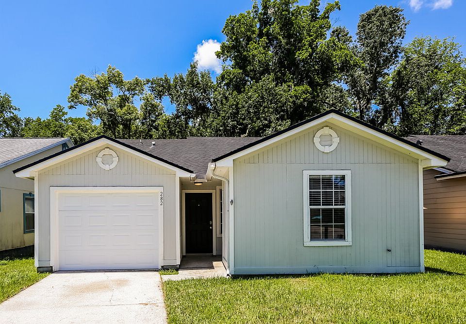 1st image of 282 Aquarius Cir