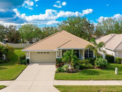 2681 Whispering Pine Ln, North Port, FL, 34287