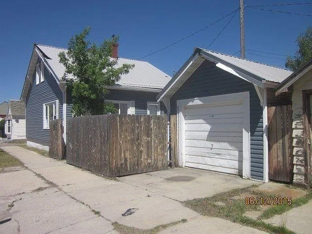 4 bed, 1614 sqft, $1,575 — Photo 3