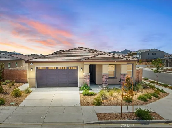 29081 Soffel Ln, Winchester, CA 92596